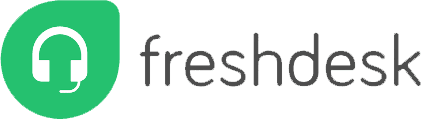 Freshdesk Integration logo
