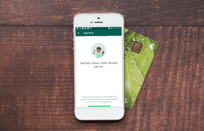 Boost Your Business with Native WhatsApp-Salesforce Integration: Create Leads and Events in Real Time