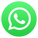 Whatsapp Integration Icon
