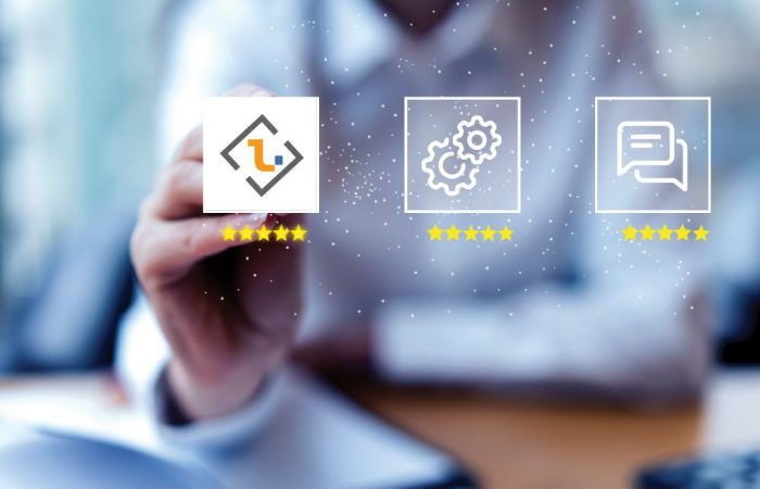 Upgrade Your Lead Management Strategy with iMBrace's Flexible Lead Assignment