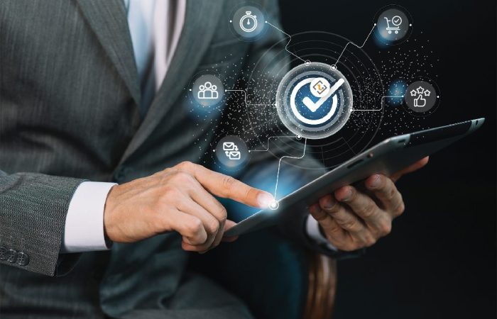 Upgrade Your Lead Management Strategy with iMBrace's Flexible Lead Assignment