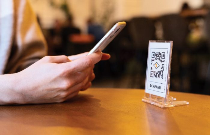 Upgrade Your Lead Management Strategy with iMBrace's Flexible Lead Assignment