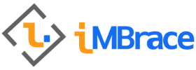 Trusted AI for Real Businesses. 