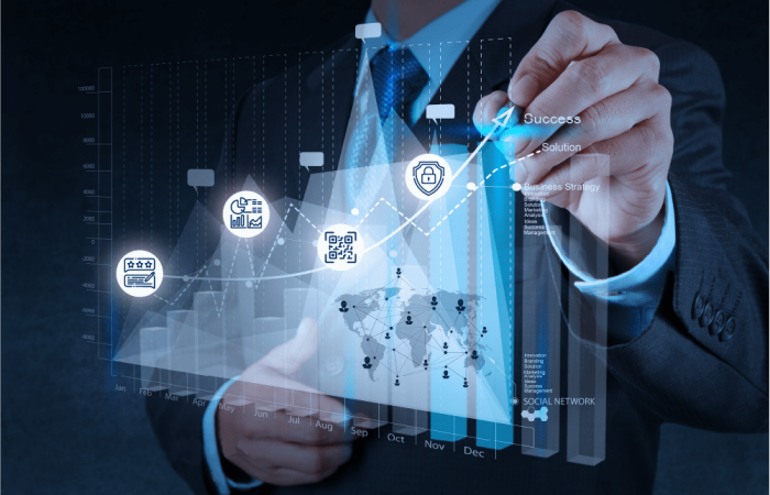 Maximizing ROI with iMBrace’s new feature: Intelligent Campaign Management