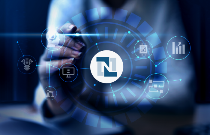 The Ultimate Guide to NetSuite Integrations: What You Need to Know
