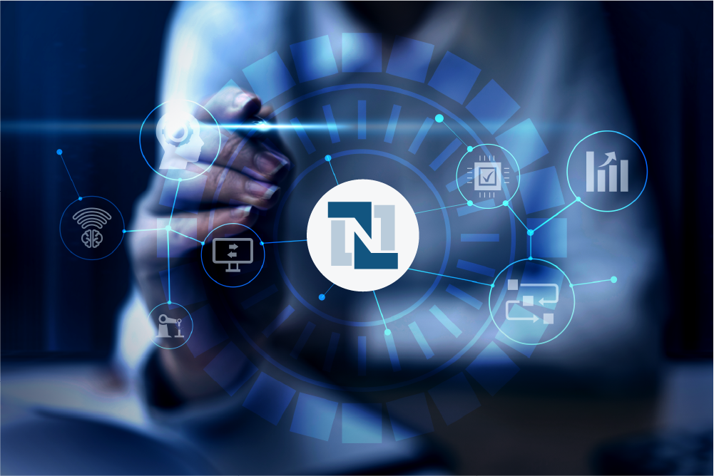 The Ultimate Guide to NetSuite Integrations: What You Need to Know