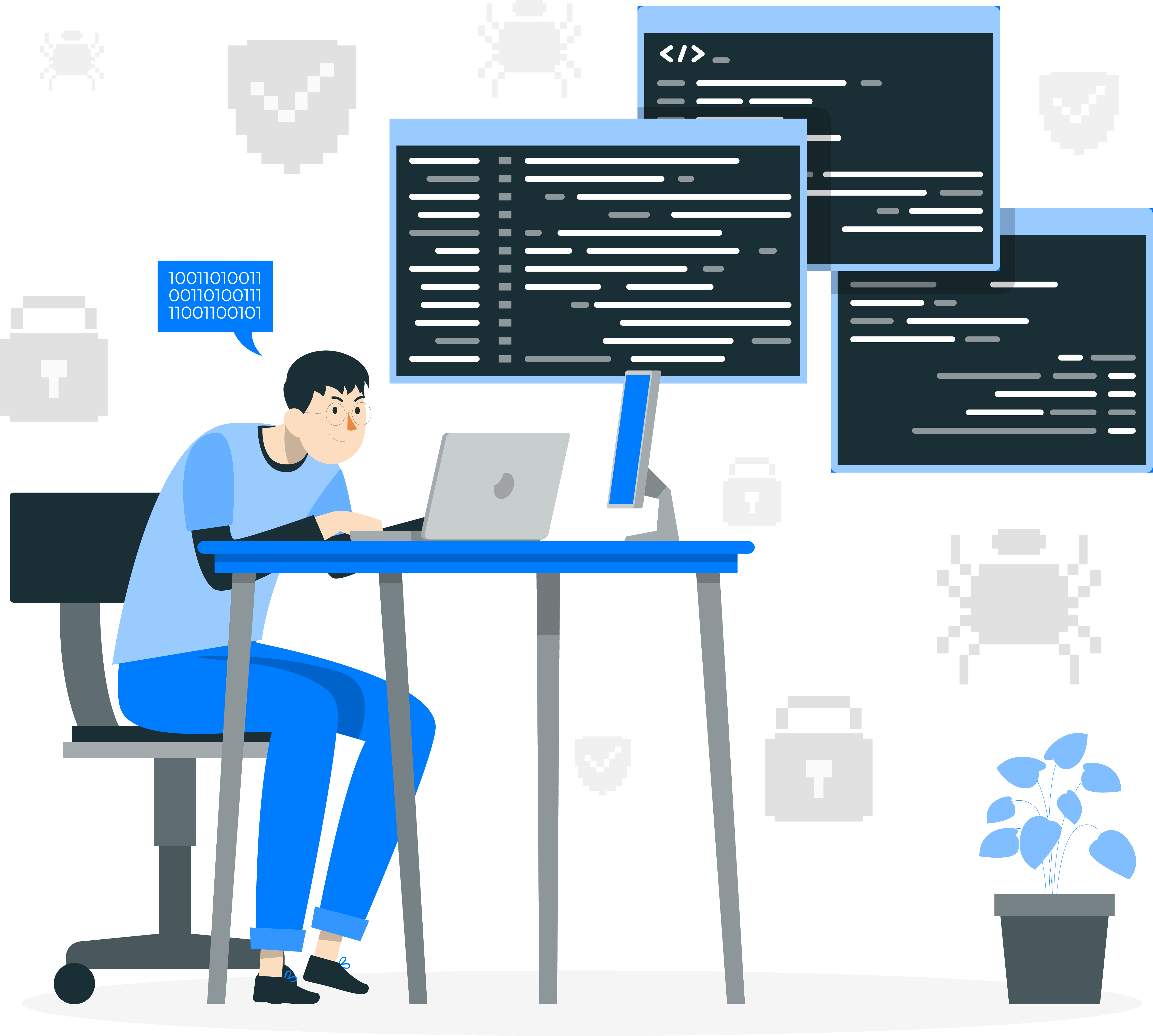 Custom integrations or complex workflows may require a certain level of coding expertise.