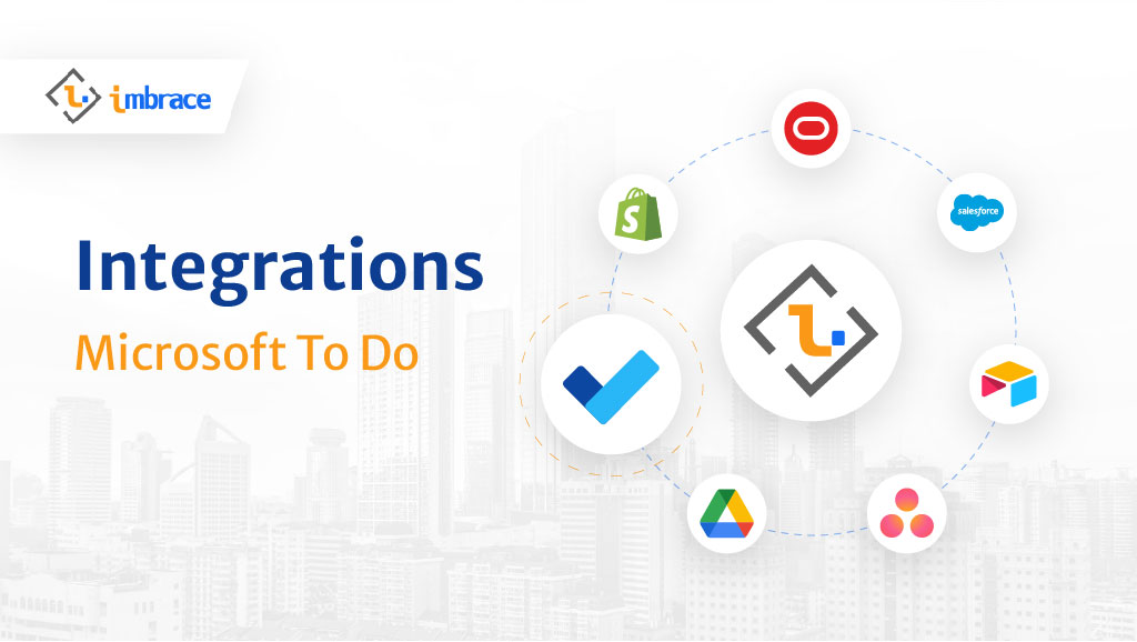 Microsoft To Do | Trusted AI for Real Businesses.