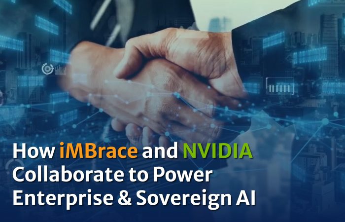 Enterprise & Sovereign A