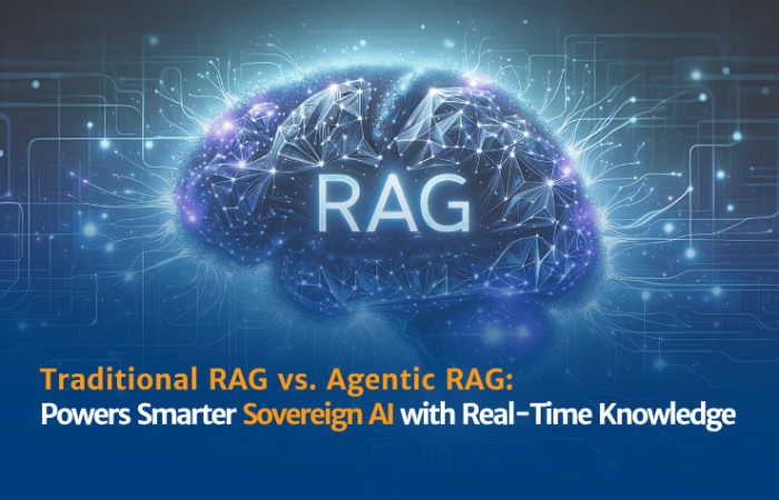 Agentic RAG