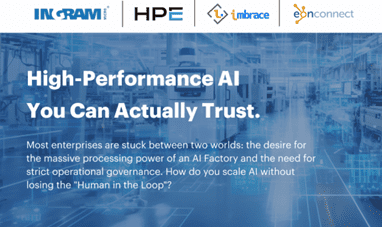 Home –  iMBrace