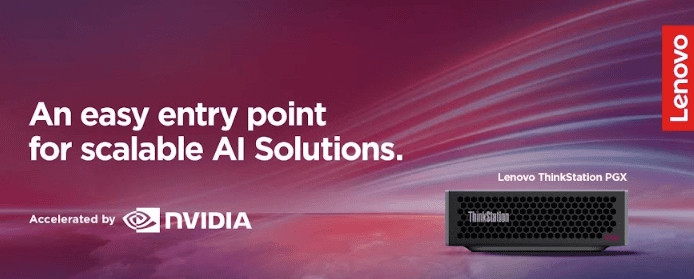 Home –  iMBrace